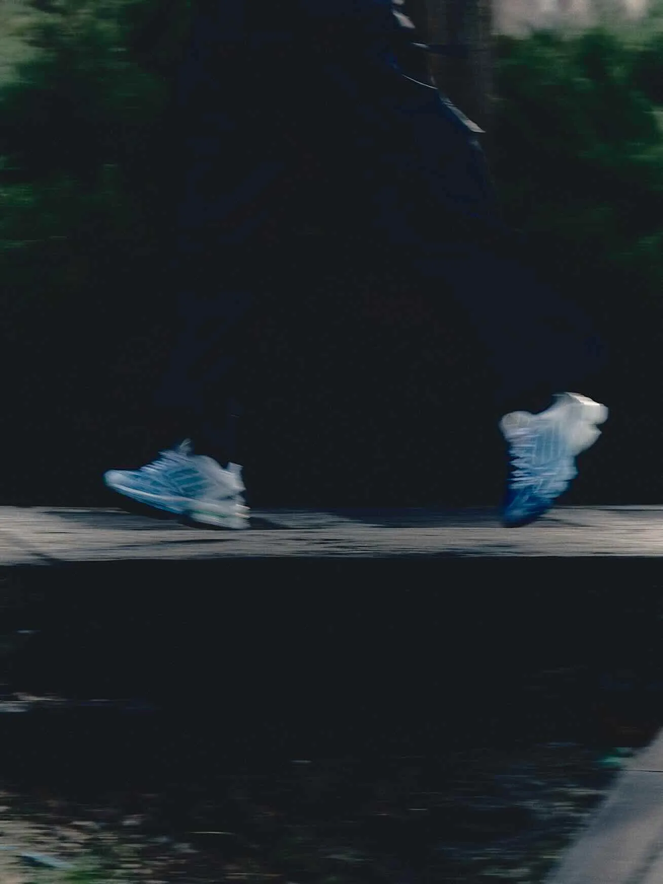 ADIDAS F50 BATCH 000 – editorial still 18