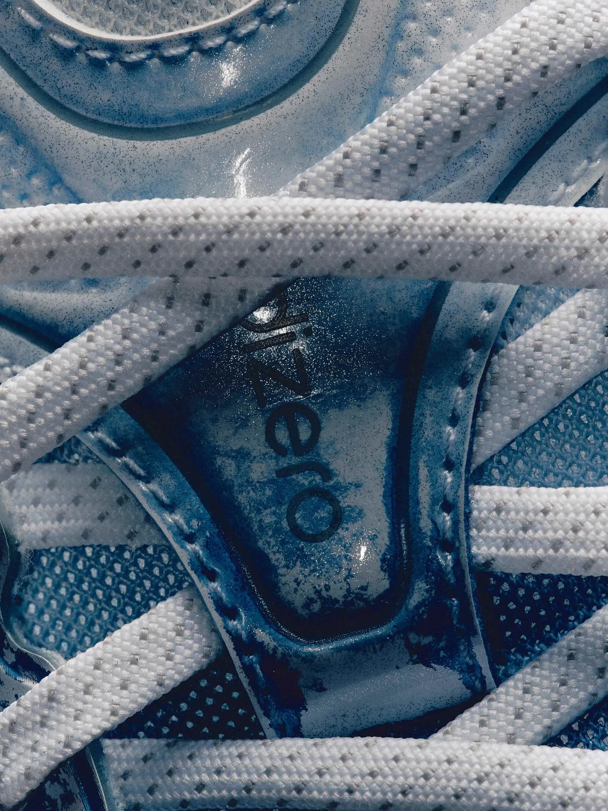 ADIDAS F50 BATCH 000 – editorial still 03