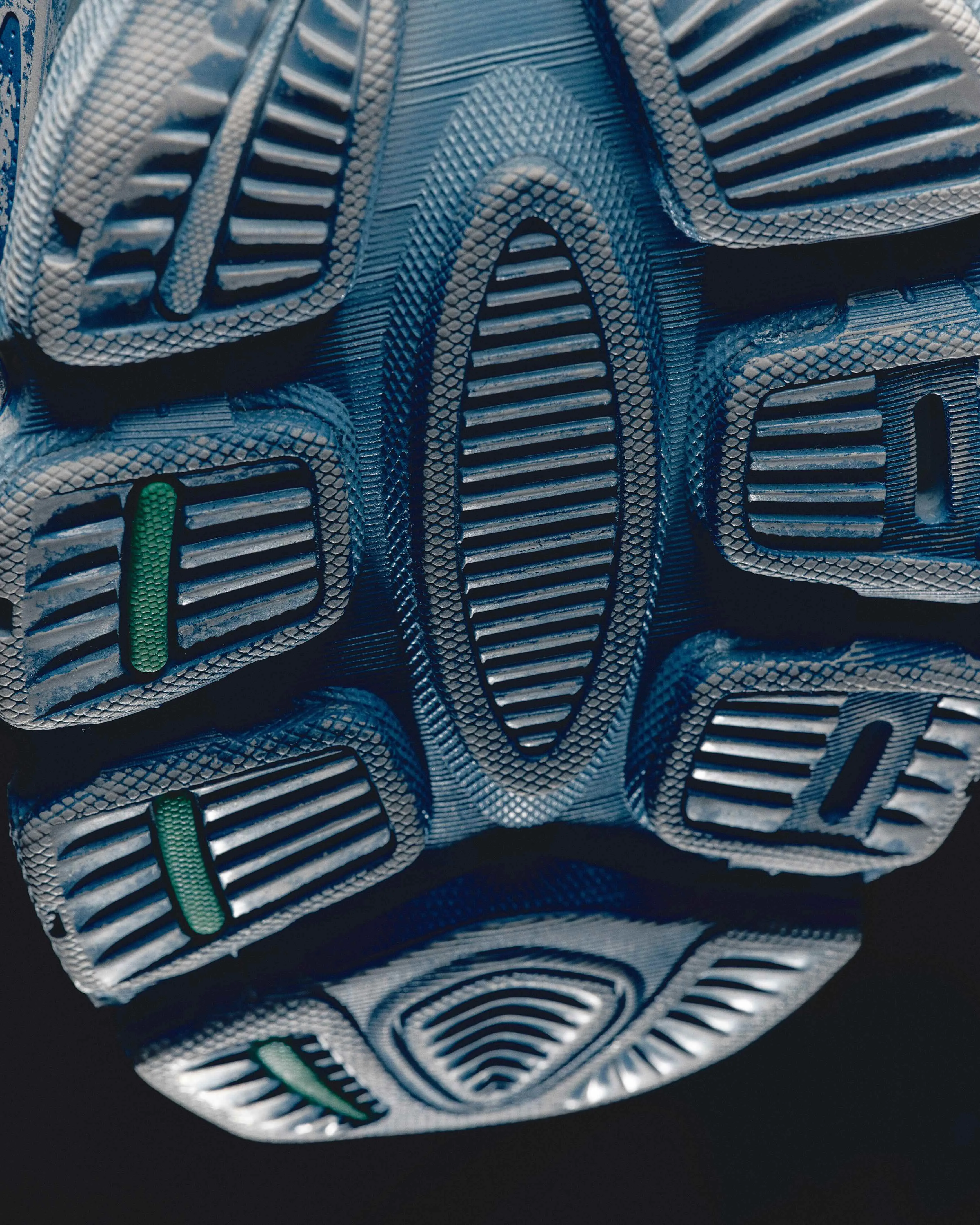 ADIDAS F50 BATCH 000 – editorial still 04