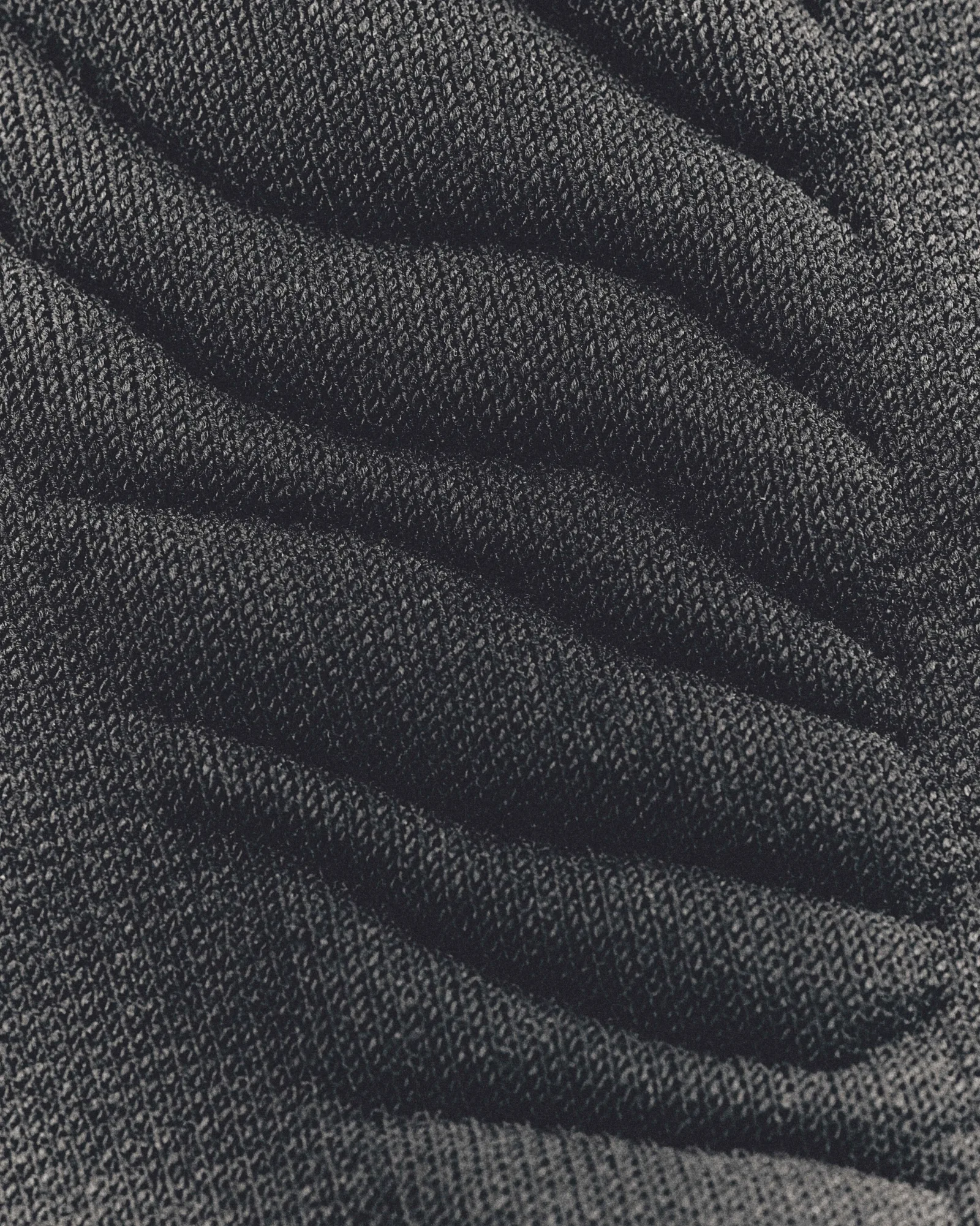 NORDA 055 — editorial still